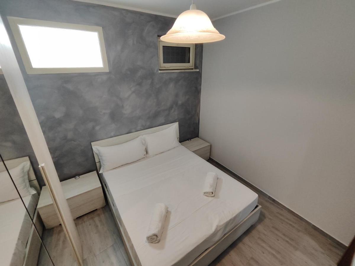 Sicily Travel Apartment'S 2 Giardini Naxos Exteriör bild